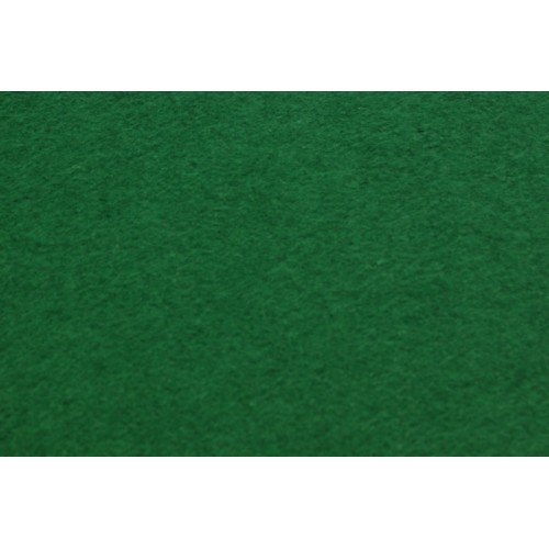 Col. verde abete pannolenci 1 mm cm 20x30