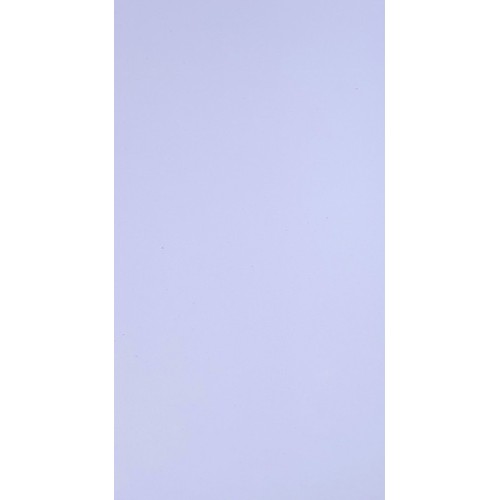 bianco luce gomma eva glitter bluettati 30x40 moosgummi, fommy