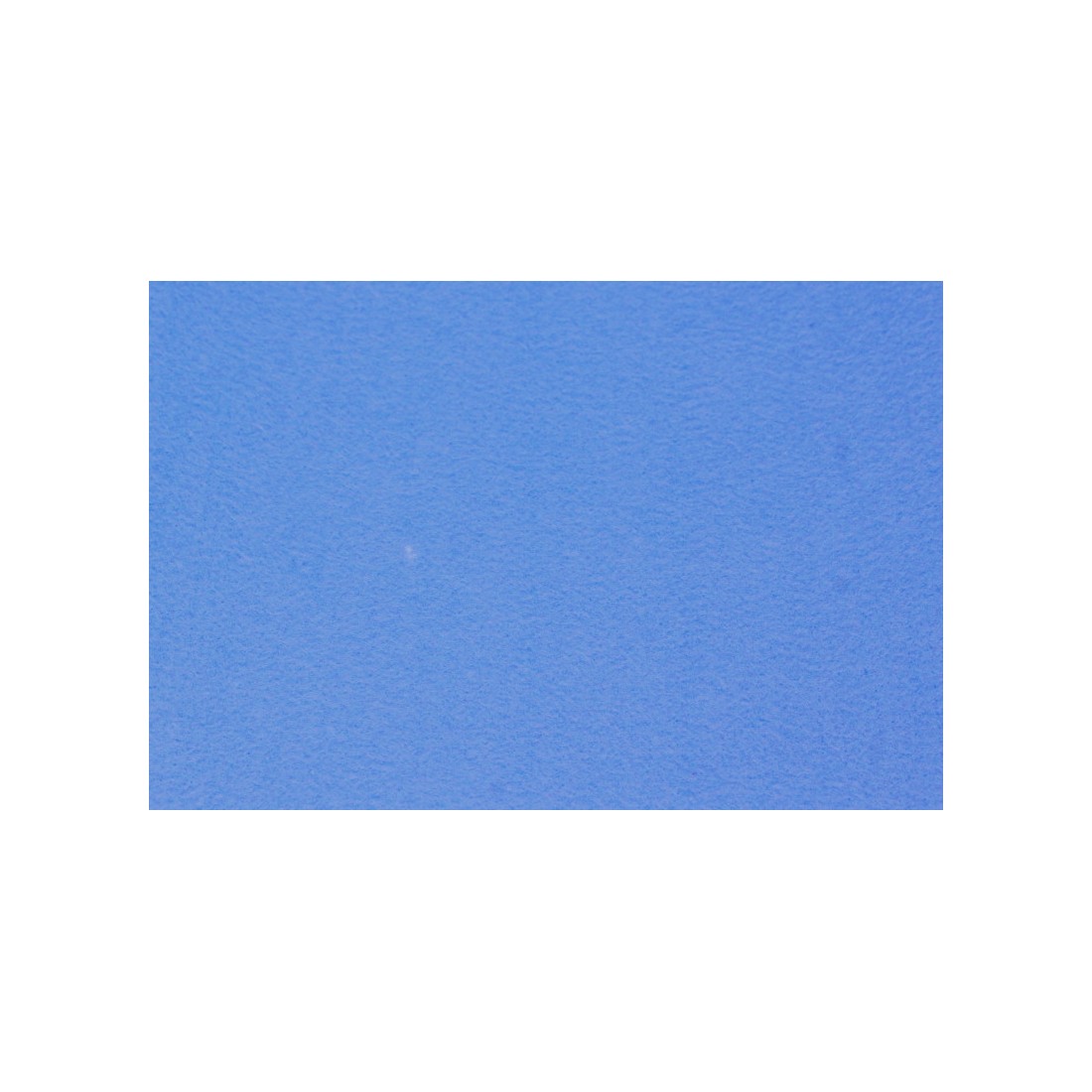 pannolenci blu medio cm 45x50 spessore 1 mm
