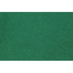 8032502355601 - PANNOLENCI 250170-12 CM.30*40 MM.1 VERDE SCURO (COLORE VERDE  SCURO) - STAFIL