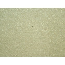 pannolenci grigio argentato cm 45x50 spessore 1 mm