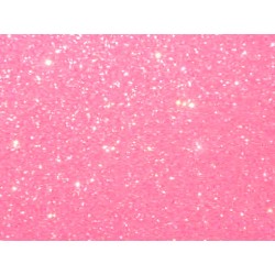 big bubble gomma eva con glitter iridescenti 30x40 h 2 mm